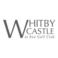 Whitby Castle image 1